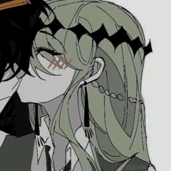 yukiana_yoshai